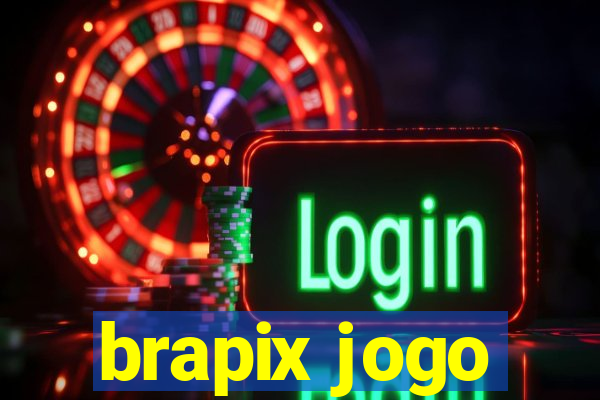 brapix jogo